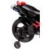 Электромобиль Peg Perego Ducati Hypermotard (MC 0015) Электромобиль Peg Perego Ducati Hypermotard (MC 0015)